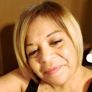 Meet your Posher, Shorty